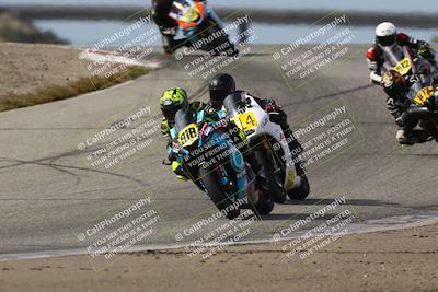 media/May-03-2025-CRA (Sat) [[22b18d099a]]/Races/Race 11/